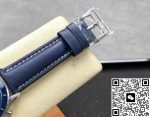 Replica Blancpain Air Command AC02-12B40-63B TW Factory Blue ceramic bezel - Image 7