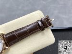 Replica Patek Philippe Grand Complications 5078R-001 TW Factory Dark Brown - Image 21
