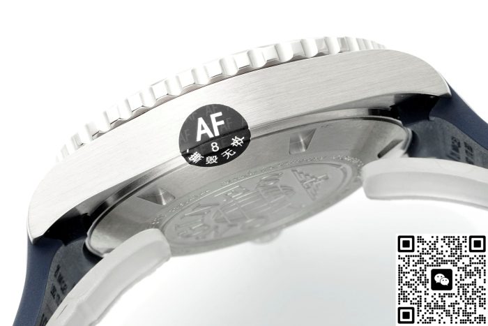 Replica Longines Conquest L3.790.4.96.9 AF Factory GMT - Image 9