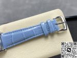 Replica Patek Philippe Grand Complications 5178G-012 TW Factory Three Questions - Image 9