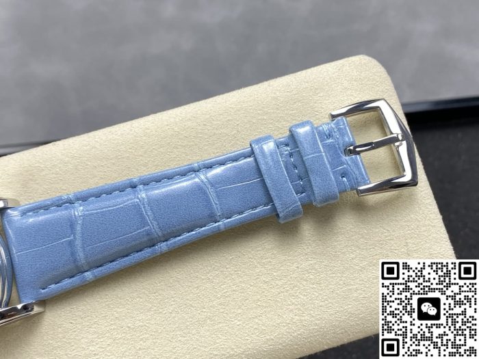 Replica Patek Philippe Grand Complications 5178G-012 TW Factory Three Questions - Image 9