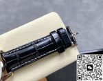 Replica Breitling Premier AB0118A21B1X1 BLS Factory Black Panda Dial - Image 10