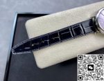 Replica IWC Portofino IW458102 V7 Factory Slate grey dial - Image 18