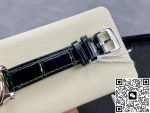 Replica Chopard HAPPY SPORT 278573-6032 YF Factory Green Dial - Image 8