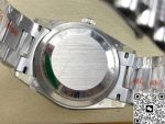 Replica Rolex Day-Date M128349RBR-0017 8+ Factory Date display - Image 21