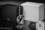 Replica IWC Pilot IW327016 V7 Factory - Image 9