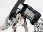 Replica Audemars Piguet Royal Oak 26331ST.OO.1220ST.01 APW Factory - Image 9