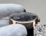 Replica Audemars Piguet CODE 11.59 15210OR.OO.A002CR.01 APS Factory Black Dial - Image 9