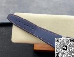 Replica Vacheron Constantin Overseas 7910V-000T-B922 GR Factory Dual time zone - Image 19
