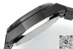 Replica Audemars Piguet 26240CE.OO.1225CE.98 APS Factory V2 - Image 10