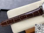 Replica Patek Philippe Grand Complications 5178G-001 TW Factory Creamy white dial - Image 10