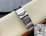 Replica Cartier Ballon Bleu WSBB0061 AF factory Date display - Image 9