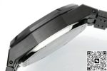 Replica Audemars Piguet 26240CE.OO.1225CE.98 APS Factory V2 - Image 21