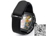 Replica Richard Mille RM 68-01 KONGO RM Factory Color dial - Image 21