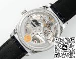 Replica IWC Portugieser IW501705 APS factory Folding clasp - Image 8