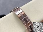 Replica Chopard ALPINE EAGLE 295363-5014 GH Factory Red dial - Image 8