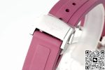 Replica Longines Concas L3.430.5.98.9 AF Factory Anti-magnetic - Image 10