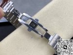 Replica Omega Seamaster 220.10.41.21.02.001 N1 Factory Anti-magnetic - Image 10