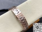 Replica Patek Philippe CUBITUS 7128-1R-001 PP+ Factory Brown dial - Image 10