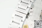 Replica Longines Master Collection L2.409.4.87.6 AF Factory Stainless Steel - Image 9