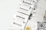Replica Longines Master Collection L2.409.4.87.6 AF Factory Stainless Steel - Image 20