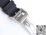 Replica IWC Pilot IW502902 V9 Factory compass - Image 18