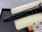 Replica Panerai Lumino Dur PAM01249 VS Factory Ivory white dial - Image 10