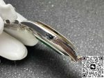 Replica Rolex Datejust m126303-0020 VS Factory - Image 10