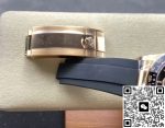 Replica Rolex Cosmograph Daytona M126515LN-0002 CLEAN Factory Bright Black dial - Image 10
