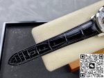 Replica Vacheron Constantin Traditionnelle 89000-000P-9843 TW Factory Blue strap - Image 9