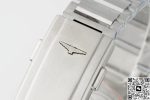 Replica Longines Concas L3.890.4.56.6 AF Factory Dual time zone - Image 21
