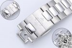 Replica Patek Philippe CUBITUS 5821-1A-001 PPF Factory Stainless steel - Image 10