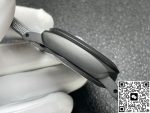 Replica Panerai Luminor PAM01467 VS Factory - Image 9