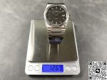 Replica Vacheron Constantin Historiques 4200H-222A-B935 VC+ Factory Grey dial - Image 9