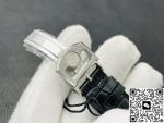 Replica IWC Portuguese IW500710 ZF Factory V5 Dark blue dial - Image 8