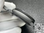 Replica Panerai Luminor PAM01467 VS Factory - Image 20