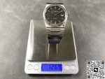 Replica Vacheron Constantin Historiques 4200H-222A-B935 VC+ Factory Grey dial - Image 21