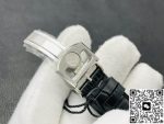 Replica IWC Portuguese IW500710 ZF Factory V5 Dark blue dial - Image 20