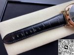 Replica Panerai Lumino Dur PAM00908 VS Factory Alligator - Image 21