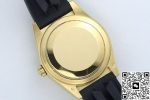 Replica Rolex Sky-Dweller 336238-0004 ZF Factory Dual time zone - Image 9
