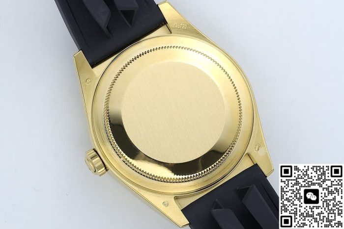 Replica Rolex Sky-Dweller 336238-0004 ZF Factory Dual time zone - Image 9