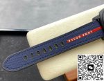 Replica Panerai Submersible PAM01563 VS Factory Carbon fiber case - Image 8