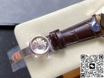 Replica Patek Philippe Complications 5396-1R-001 PP+ Factory Annual calendar - Image 10
