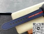 Replica Panerai Submersible PAM01563 VS Factory Carbon fiber case - Image 19