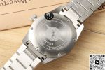 Replica Longines Spirit L3.811.4.53.6 AF Factory Folding clasp - Image 10
