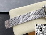 Replica Omega Seamaster 210.30.42.20.01.010 VS Factory Luminous hour markers - Image 10