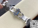 Replica Audemars Piguet Royal Oak 15500ST.OO.1220ST.02 APS Factory Stainless Steel - Image 10