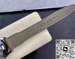Replica IWC Pilot IW389002 ZF Factory Ceramic case - Image 9