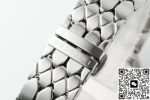Replica BVLGARI SERPENTI 103449 BV Factory Folding clasp - Image 21