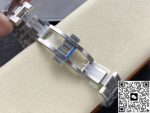 Replica Audemars Piguet Royal Oak 15500ST.OO.1220ST.02 APS Factory Stainless Steel - Image 21